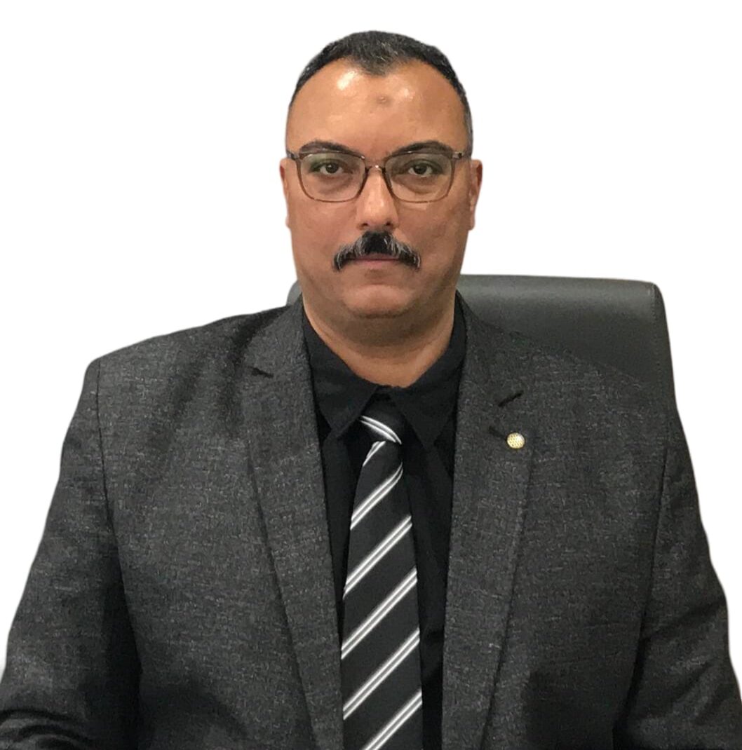 صورة واتساب بتاريخ 1446-05-14 في 18.03.13_0c58e2b1